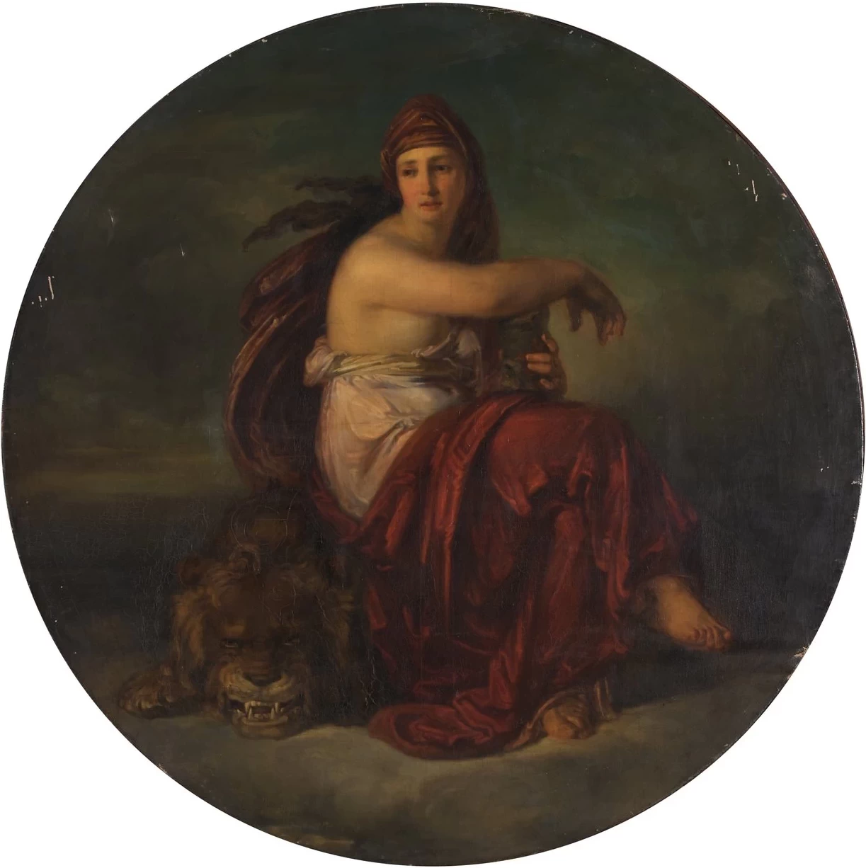 La forza